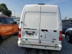 2013 Ford Transit Connect XLT