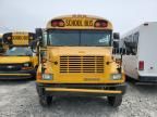 1997 International 3000 3800