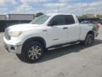 2013 Toyota Tundra Double Cab SR5