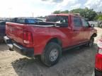 2015 Dodge RAM 2500 ST