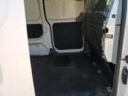 2019 Nissan NV200 2.5S