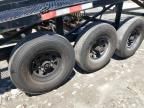 2004 East Manufacturing Trailer