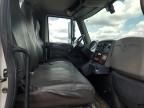 2009 International 4300 Bucket Truck