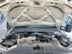 2000 Ford F250 Super Duty