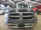 2013 Dodge RAM 1500 ST