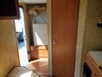2011 Other 2011 'OTHER RV' Starcraft
