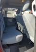 2016 Dodge RAM 1500 ST