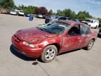 1999 Dodge Stratus ES