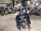 2000 Harley-Davidson Flhri