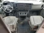 2007 Chevrolet Express G3500