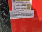 2024 Other 2024 'OTHER Heavy EQUIPMENT' Trailer