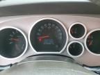 2008 Toyota Tundra Crewmax Limited