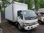 2004 Isuzu NPR