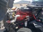 2023 International LT625 Semi Truck