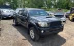 2009 Toyota Tacoma Double Cab Long BED
