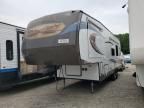 2013 Other 2013 'OTHER RV' 5THWHEELRV