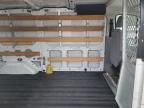 2016 Ford Transit T-250