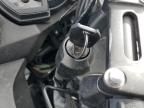 2019 Kawasaki KLE300 B