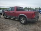 2012 Dodge RAM 1500 SLT