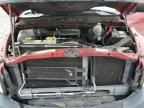2007 Dodge RAM 1500 ST