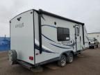 2018 Dutchmen Kodiak