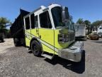 2003 Ferrara Fire Apparatus Fire Apparatus