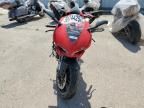 2018 Ducati Superbike 959 Panigale