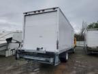 2019 Freightliner M2 106 Medium Duty