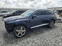 2022 Genesis GV80 Base for sale in Arcadia, FL