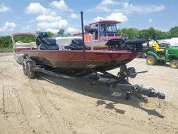 2024 Vexu AVX280 for sale in Columbia, MO