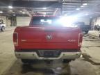 2014 Dodge 2500 Laramie
