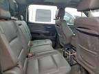 2015 Chevrolet Silverado C3500