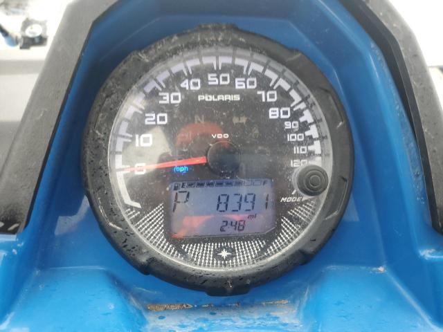 2016 Polaris Ranger XP 900 EPS