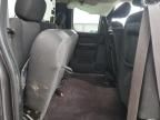 2010 GMC Sierra C1500 SL