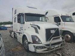 2018 Volvo VN VNL en venta en Memphis, TN