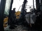 2015 Caterpillar 326FL Excavator