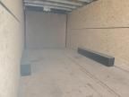 2023 H&H Enclosed Cargo Trailer