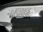 2009 Toyota Tacoma Prerunner Access Cab