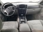 2005 KIA Sorento ex