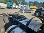 2024 Freightliner Cascadia 126 Semi Truck