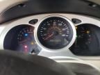 2005 Toyota Highlander Limited