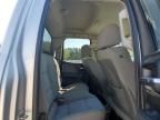 2014 GMC Sierra K1500