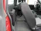 2011 Ford Ranger Super Cab