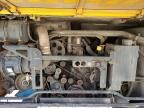 2014 Ic Corporation 3000 RE
