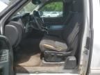 2010 GMC Sierra C2500 SLE