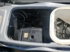 2001 Seadoo GTX