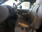 2003 Ford F150