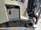 2018 Crown RC5535-35 Forklift