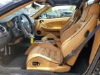 2006 Ferrari F430 Spider