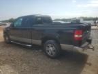 2006 Ford F150
